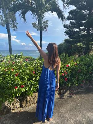 星空の写メ日記｜秘書室 吉原高級店ソープ