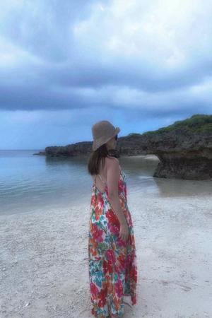 星空の写メ日記｜秘書室 吉原高級店ソープ