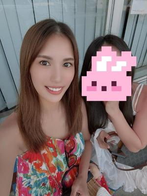 星空の写メ日記｜秘書室 吉原高級店ソープ