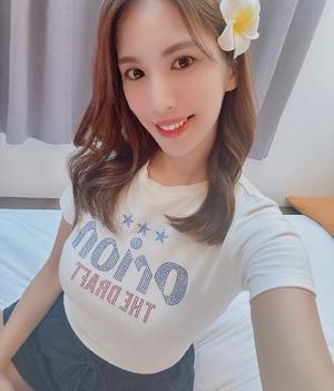 星空の写メ日記｜秘書室 吉原高級店ソープ