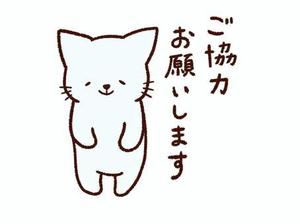 星空の写メ日記｜秘書室 吉原高級店ソープ