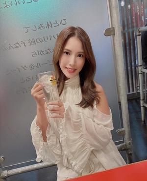 星空の写メ日記｜秘書室 吉原高級店ソープ