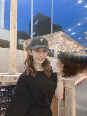 星空の写メ日記｜秘書室 吉原高級店ソープ