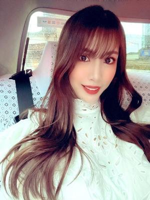 星空の写メ日記｜秘書室 吉原高級店ソープ