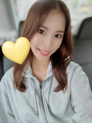 星空の写メ日記｜秘書室 吉原高級店ソープ