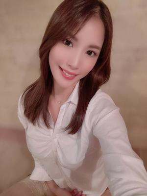 星空の写メ日記｜秘書室 吉原高級店ソープ