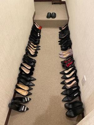 星空の写メ日記｜秘書室 吉原高級店ソープ