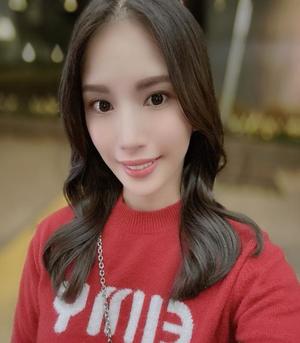 星空の写メ日記｜秘書室 吉原高級店ソープ