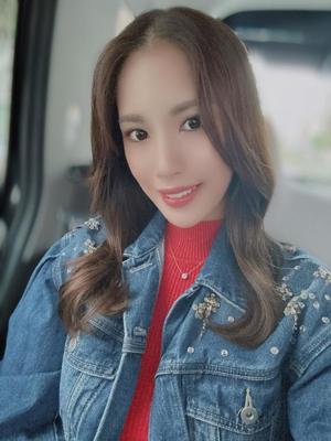 星空の写メ日記｜秘書室 吉原高級店ソープ