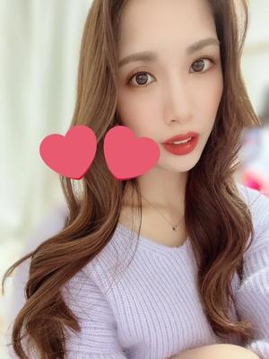 星空の写メ日記｜秘書室 吉原高級店ソープ