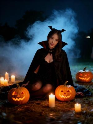 星空の写メ日記｜秘書室 吉原高級店ソープ