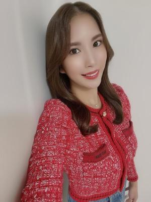 星空の写メ日記｜秘書室 吉原高級店ソープ