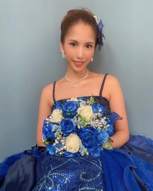 星空の写メ日記｜秘書室 吉原高級店ソープ