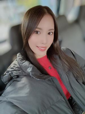 星空の写メ日記｜秘書室 吉原高級店ソープ