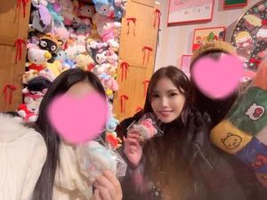 星空の写メ日記｜秘書室 吉原高級店ソープ