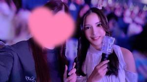 星空の写メ日記｜秘書室 吉原高級店ソープ