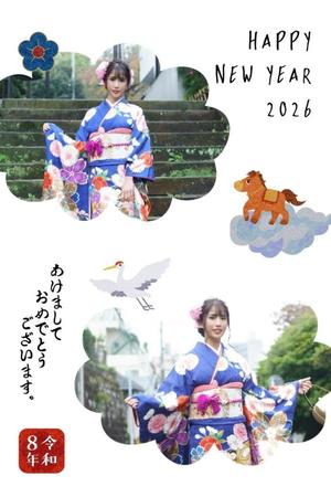 星空の写メ日記｜秘書室 吉原高級店ソープ