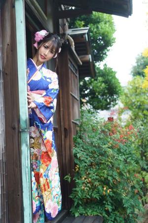 星空の写メ日記｜秘書室 吉原高級店ソープ