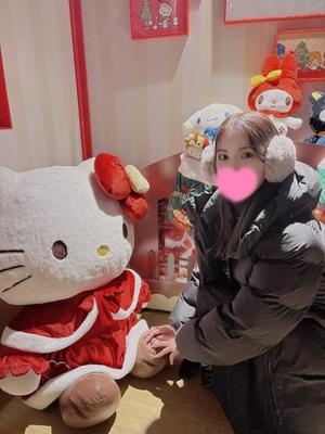 星空の写メ日記｜秘書室 吉原高級店ソープ