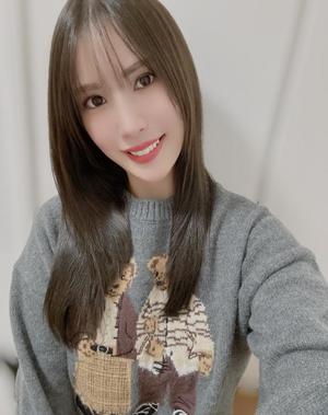 星空の写メ日記｜秘書室 吉原高級店ソープ