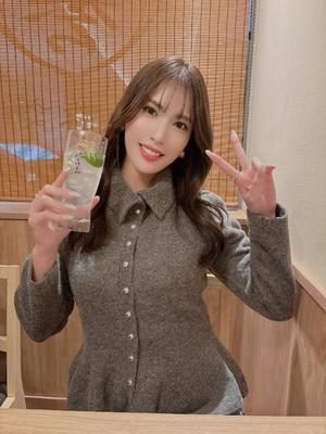 星空の写メ日記｜秘書室 吉原高級店ソープ