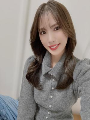 星空の写メ日記｜秘書室 吉原高級店ソープ