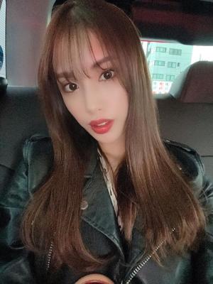 星空の写メ日記｜秘書室 吉原高級店ソープ