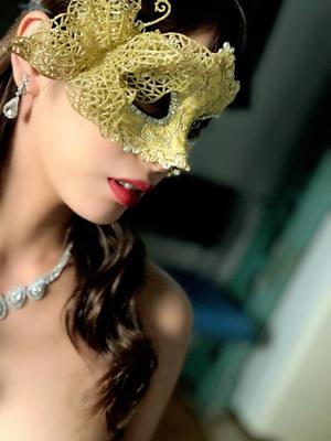 星空の写メ日記｜秘書室 吉原高級店ソープ