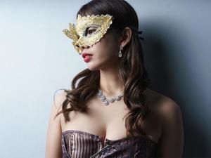 星空の写メ日記｜秘書室 吉原高級店ソープ