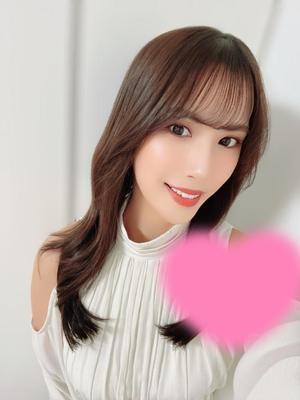 星空の写メ日記｜秘書室 吉原高級店ソープ