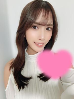 星空の写メ日記｜秘書室 吉原高級店ソープ