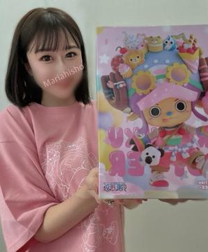 まりあの写メ日記｜秘書室 吉原高級店ソープ