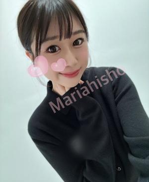 まりあの写メ日記｜秘書室 吉原高級店ソープ