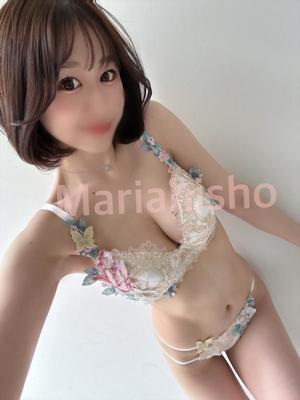 まりあの写メ日記｜秘書室 吉原高級店ソープ