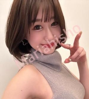 まりあの写メ日記｜秘書室 吉原高級店ソープ