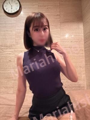 まりあの写メ日記｜秘書室 吉原高級店ソープ