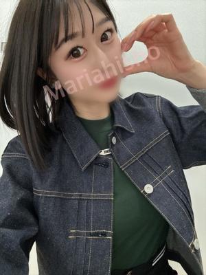 まりあの写メ日記｜秘書室 吉原高級店ソープ