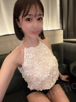 まりあの写メ日記｜秘書室 吉原高級店ソープ