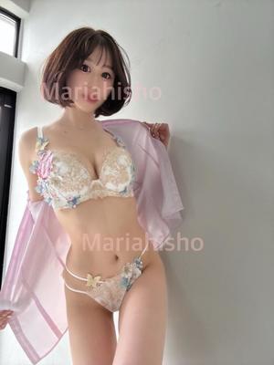 まりあの写メ日記｜秘書室 吉原高級店ソープ