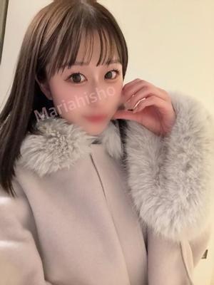 まりあの写メ日記｜秘書室 吉原高級店ソープ