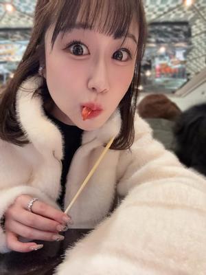 まりあの写メ日記｜秘書室 吉原高級店ソープ