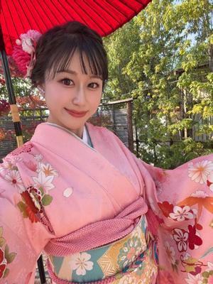 まりあの写メ日記｜秘書室 吉原高級店ソープ