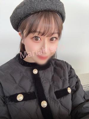 まりあの写メ日記｜秘書室 吉原高級店ソープ