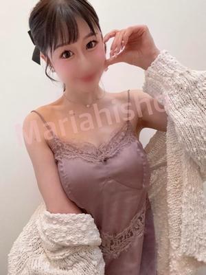 まりあの写メ日記｜秘書室 吉原高級店ソープ