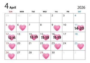 まりあの写メ日記｜秘書室 吉原高級店ソープ