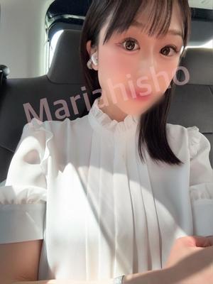 まりあの写メ日記｜秘書室 吉原高級店ソープ