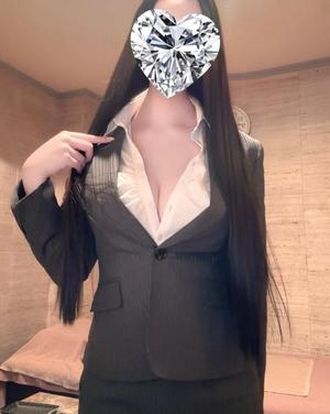 まひろの写メ日記｜秘書室 吉原高級店ソープ