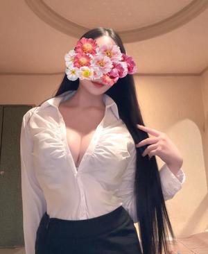 まひろの写メ日記｜秘書室 吉原高級店ソープ