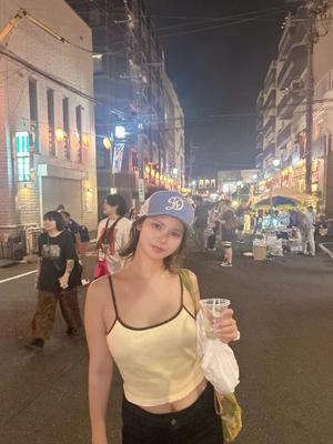 あいかの写メ日記｜秘書室 吉原高級店ソープ