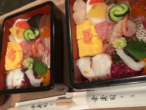 あいかの写メ日記｜秘書室 吉原高級店ソープ